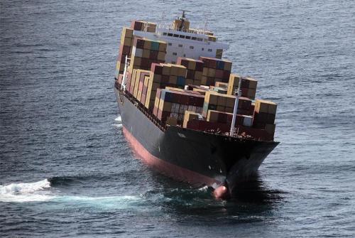 Vessel-Source Marine Pollution 〈裁断済み〉 32135-13207407.jpg